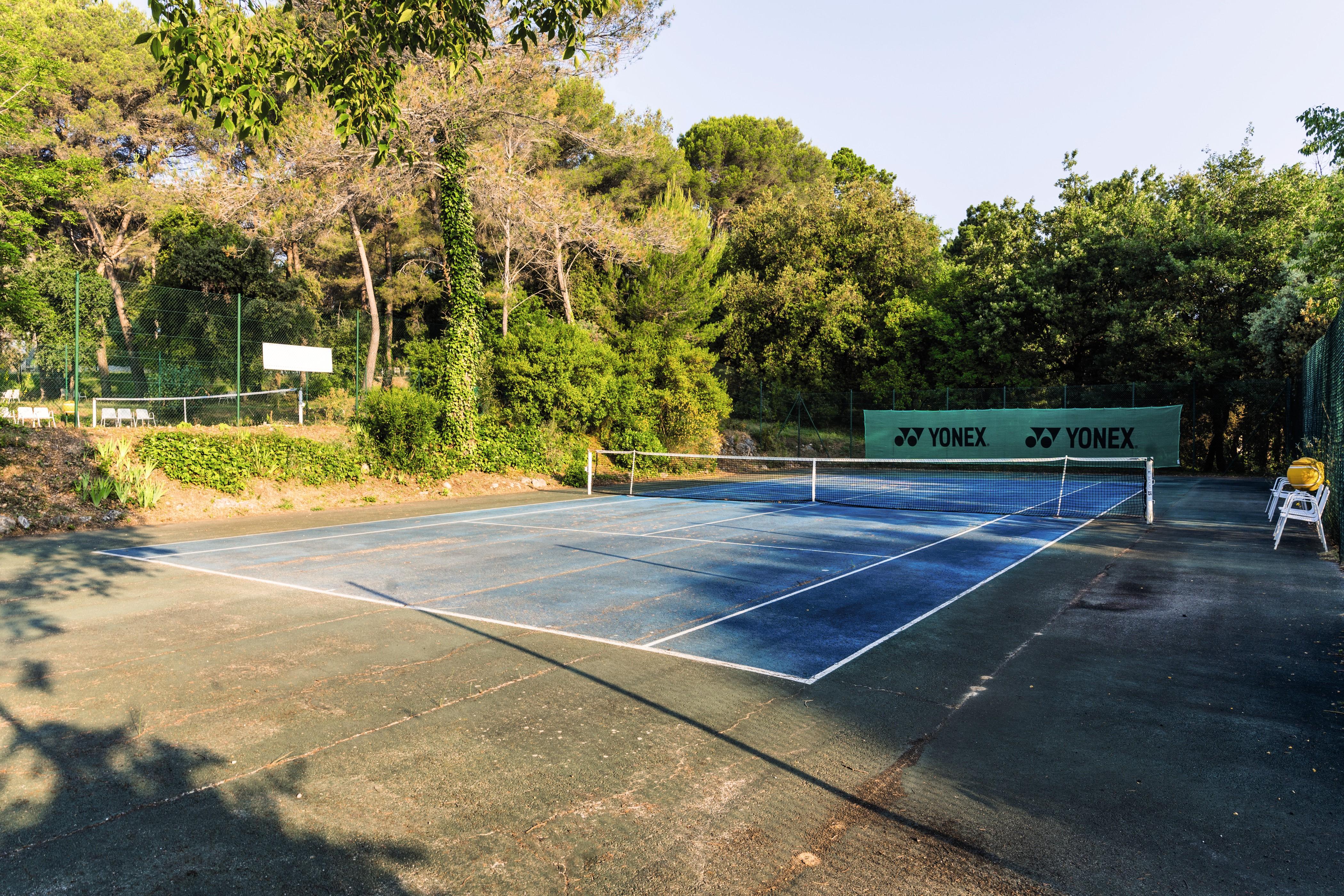 Belambra Clubs Residence La Colle-Sur-Loup - Les Terrasses De Saint-Paul De Vence Εξωτερικό φωτογραφία